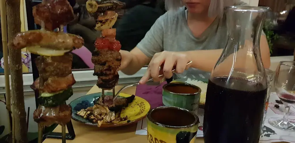 Menu_Barbaro_Aigle_image_6