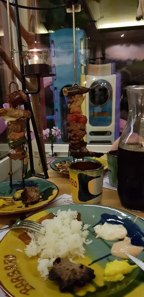 Menu_Barbaro_Aigle_image_7