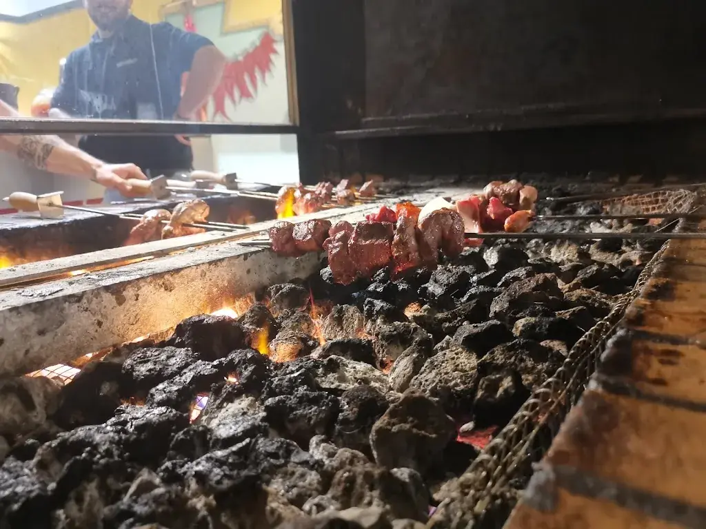 Menu_Barbaro_Aigle_image_8