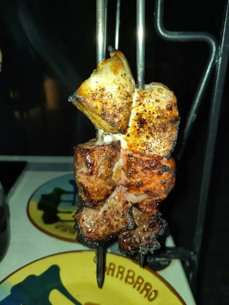 Menu_Barbaro_Aigle_image_9