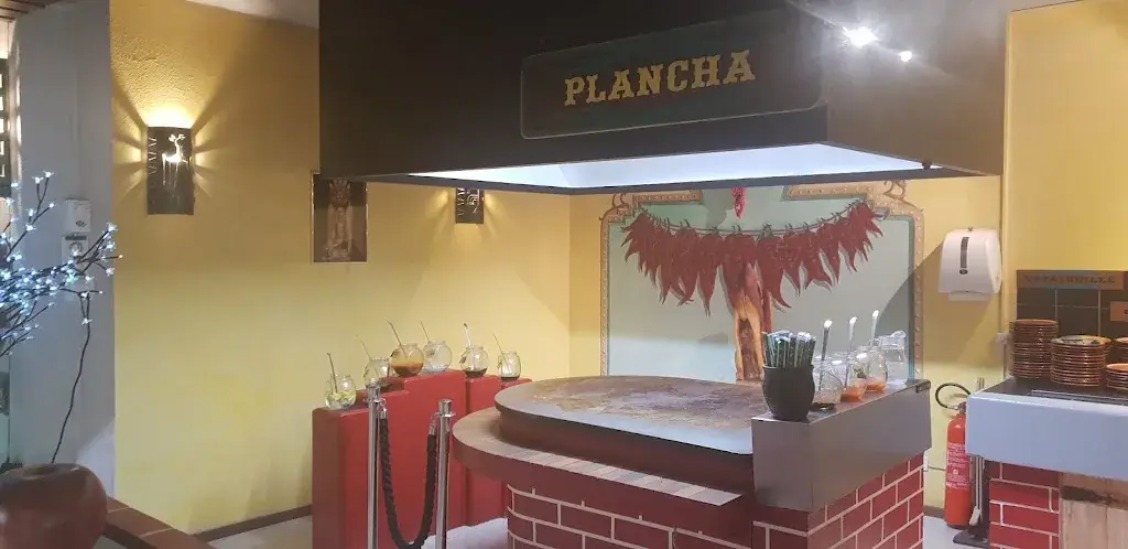 Jalil Granges_Barbaro_Aigle_review