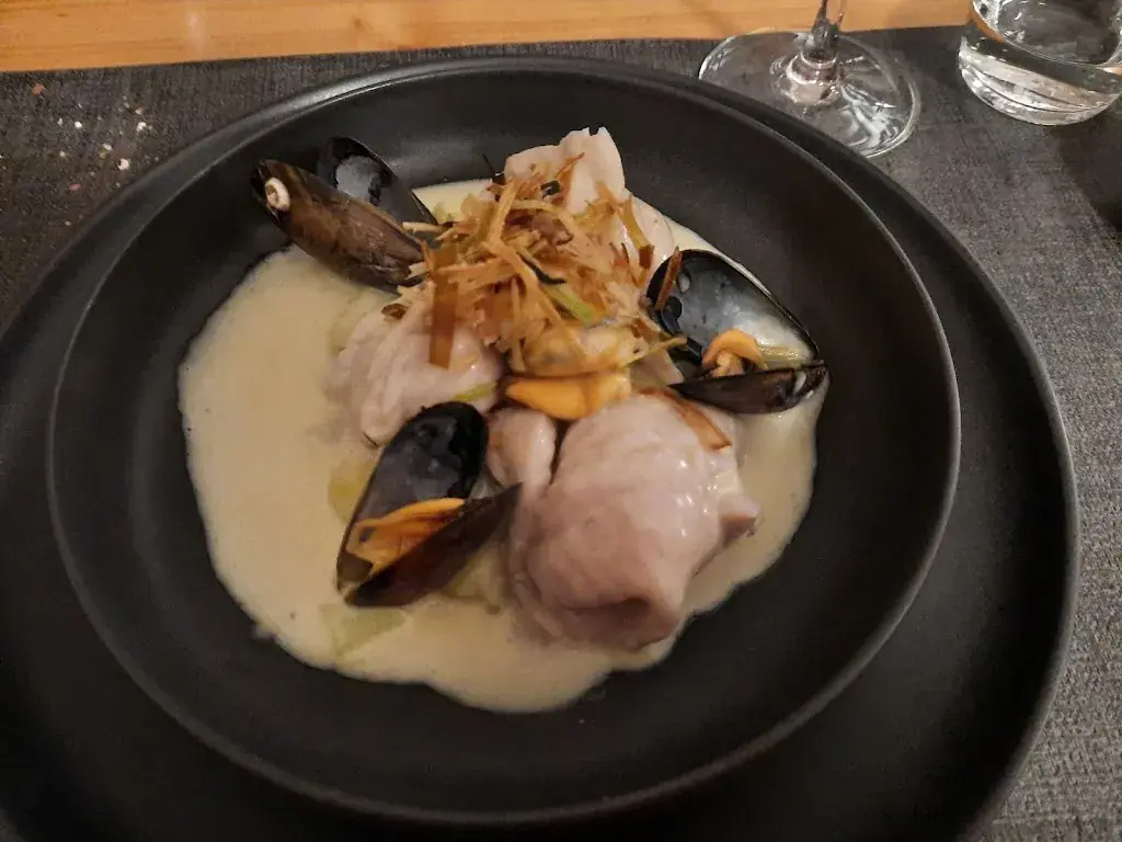 Menu_Restaurant de la Fontaine_Aigle_image_3