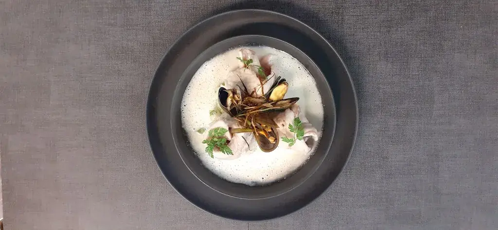 Menu_Restaurant de la Fontaine_Aigle_image_7