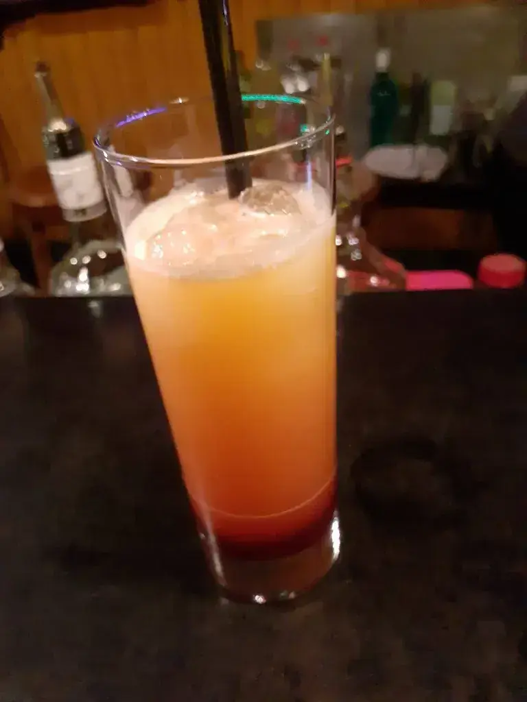 Menü_Waldegg_Hasle bei Burgdorf_Bild_1