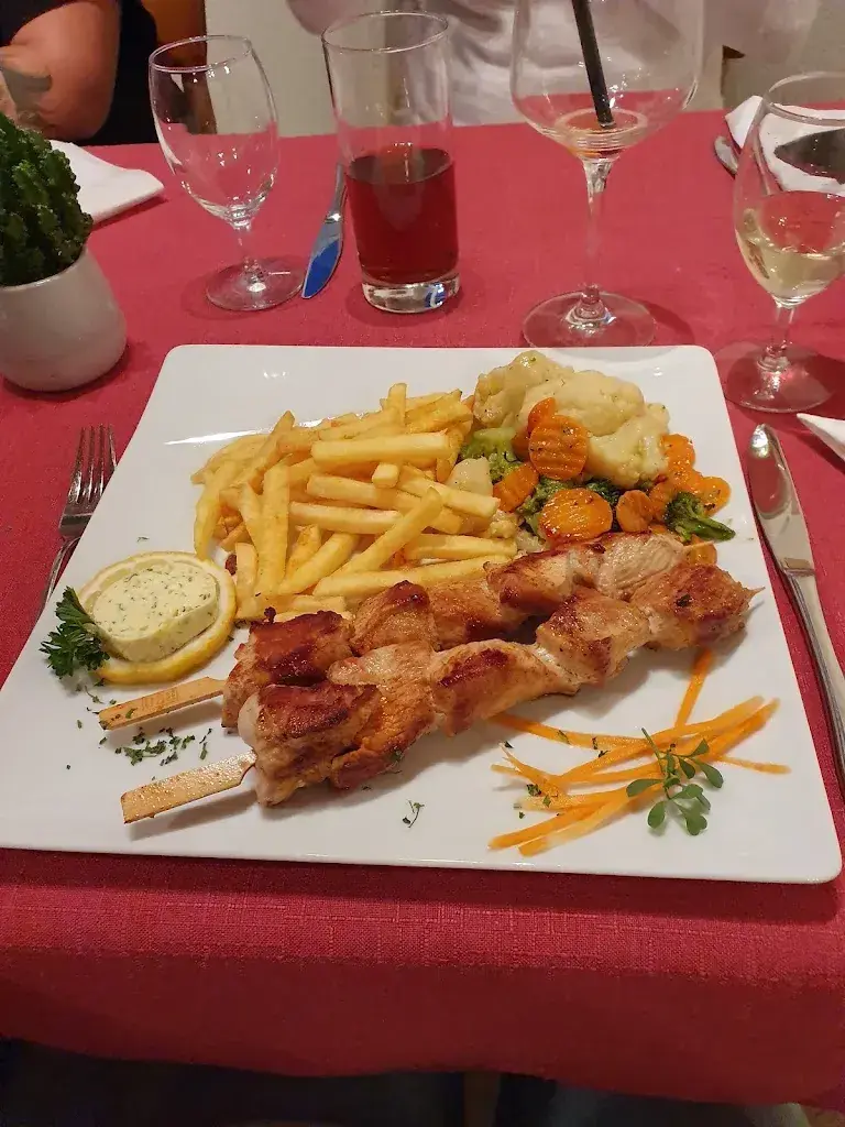 Menü_Waldegg_Hasle bei Burgdorf_Bild_2