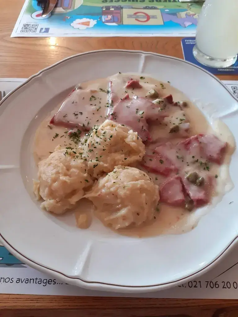 Menü_Waldegg_Hasle bei Burgdorf_Bild_3