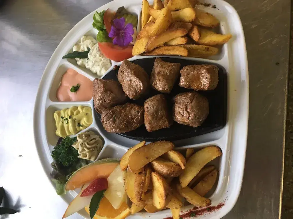 Menü_Waldegg_Hasle bei Burgdorf_Bild_4