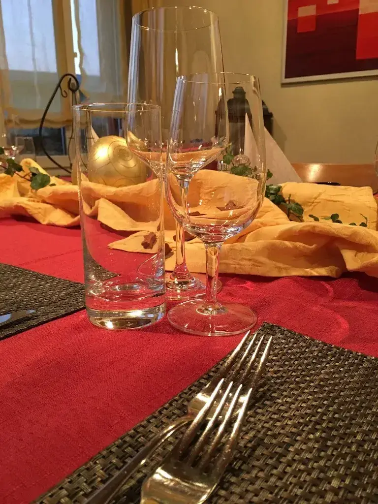 Menü_Waldegg_Hasle bei Burgdorf_Bild_5