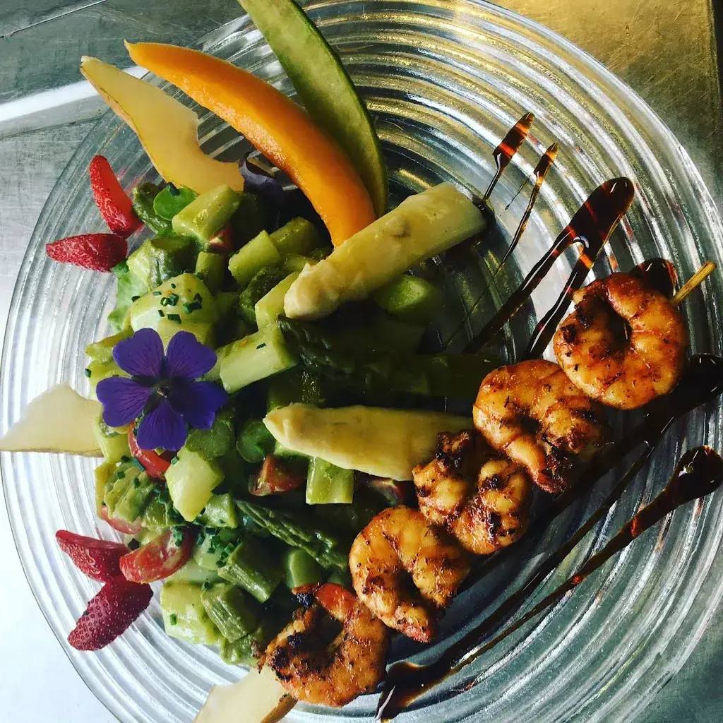 Menü_Waldegg_Hasle bei Burgdorf_Bild_6