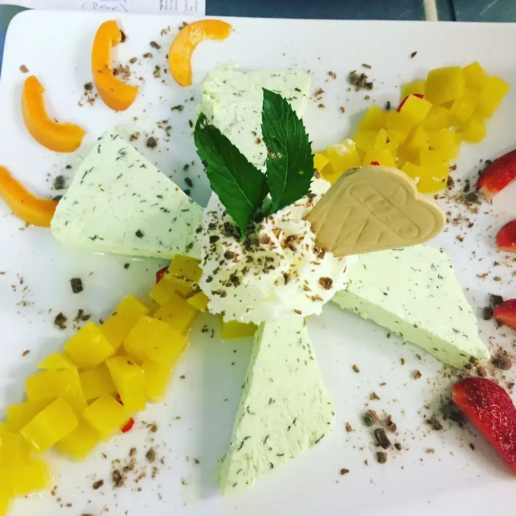 Menü_Waldegg_Hasle bei Burgdorf_Bild_7