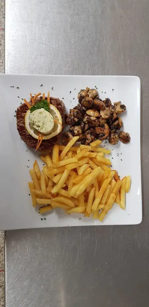 Menü_Waldegg_Hasle bei Burgdorf_Bild_8