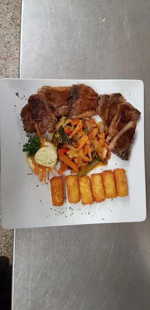 Menü_Waldegg_Hasle bei Burgdorf_Bild_9