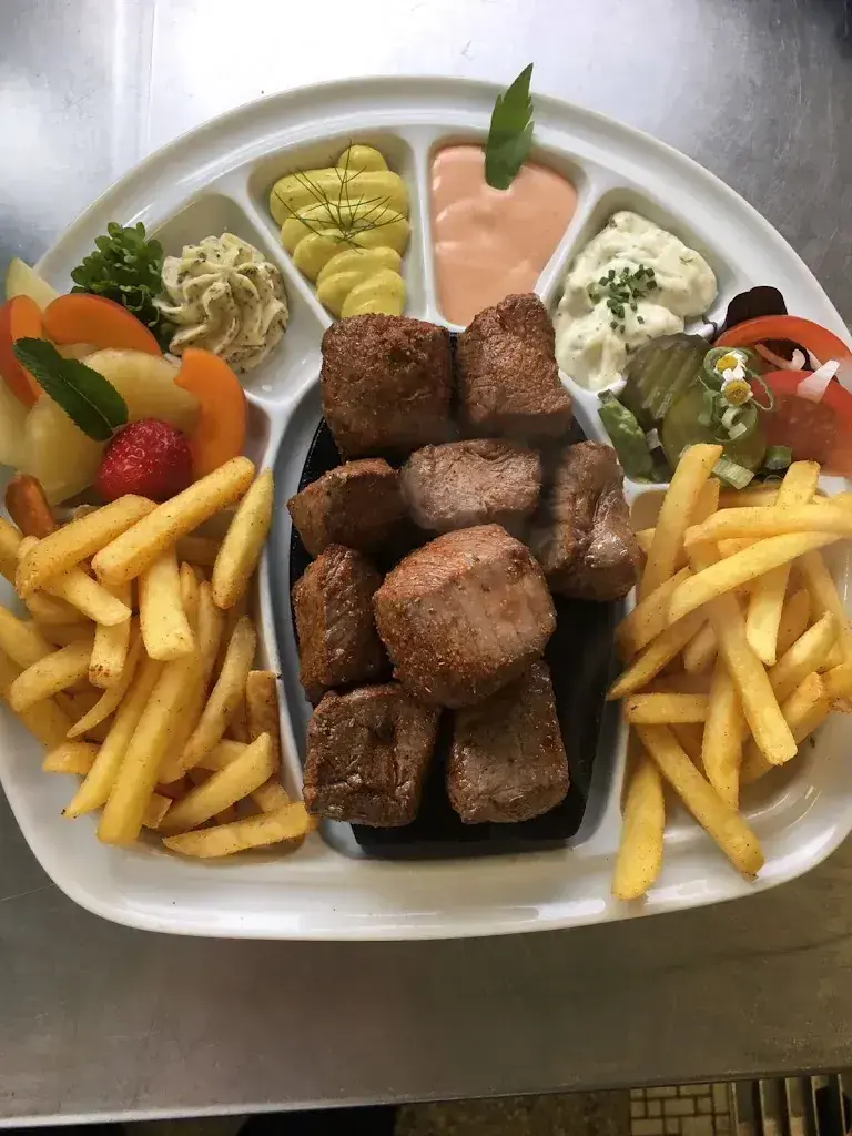 Waldegg_Hasle bei Burgdorf_slider_image_2