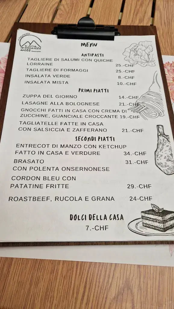 Locanda Zott_Vergeletto_menu_image_1