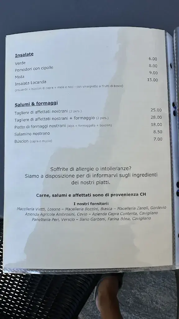 Menu_Locanda Zott_Vergeletto_image_2