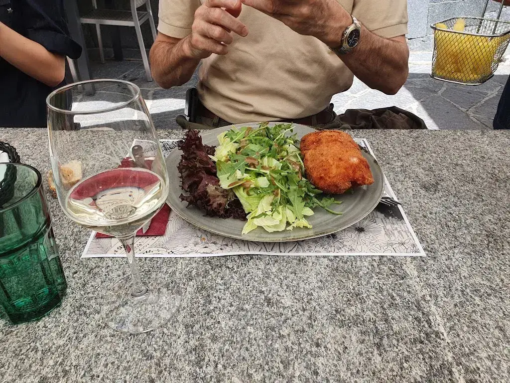 Menu_Locanda Zott_Vergeletto_image_3