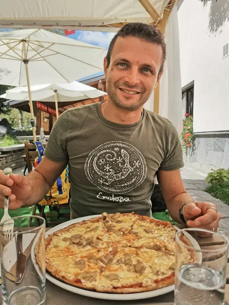 Menu_Locanda Zott_Vergeletto_image_6