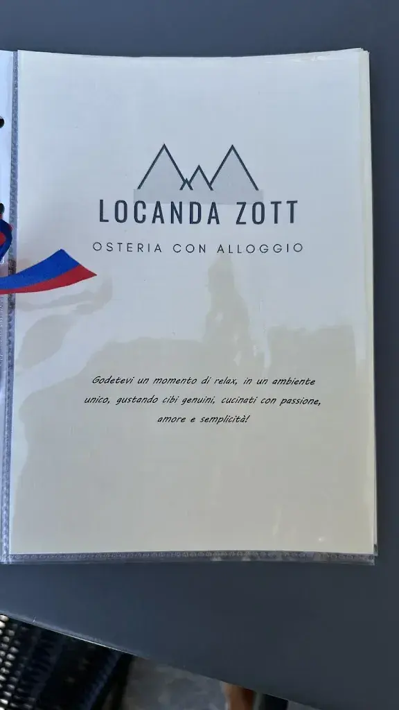 Michael Scholz_Locanda Zott_Vergeletto_review