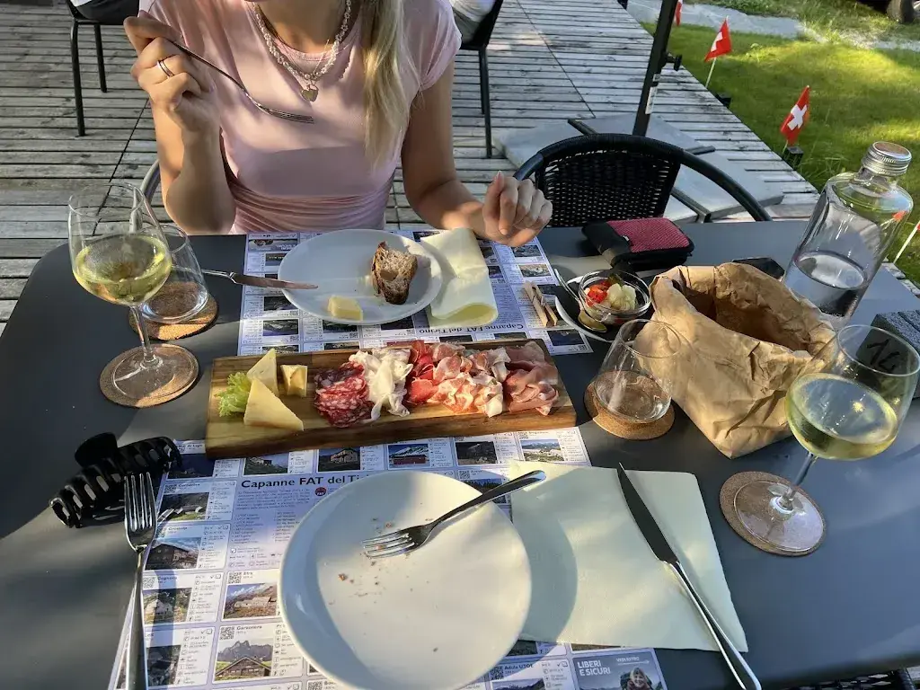 Jan van Benthum_Locanda Zott_Vergeletto_review