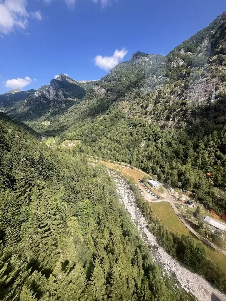 Hans Meier_Locanda Zott_Vergeletto_review