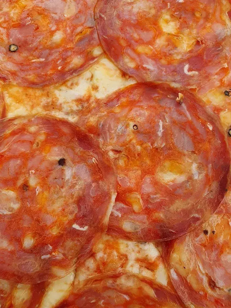 Daniel Jutzeler_Ristorante Bar Piazza_Vergeletto_review