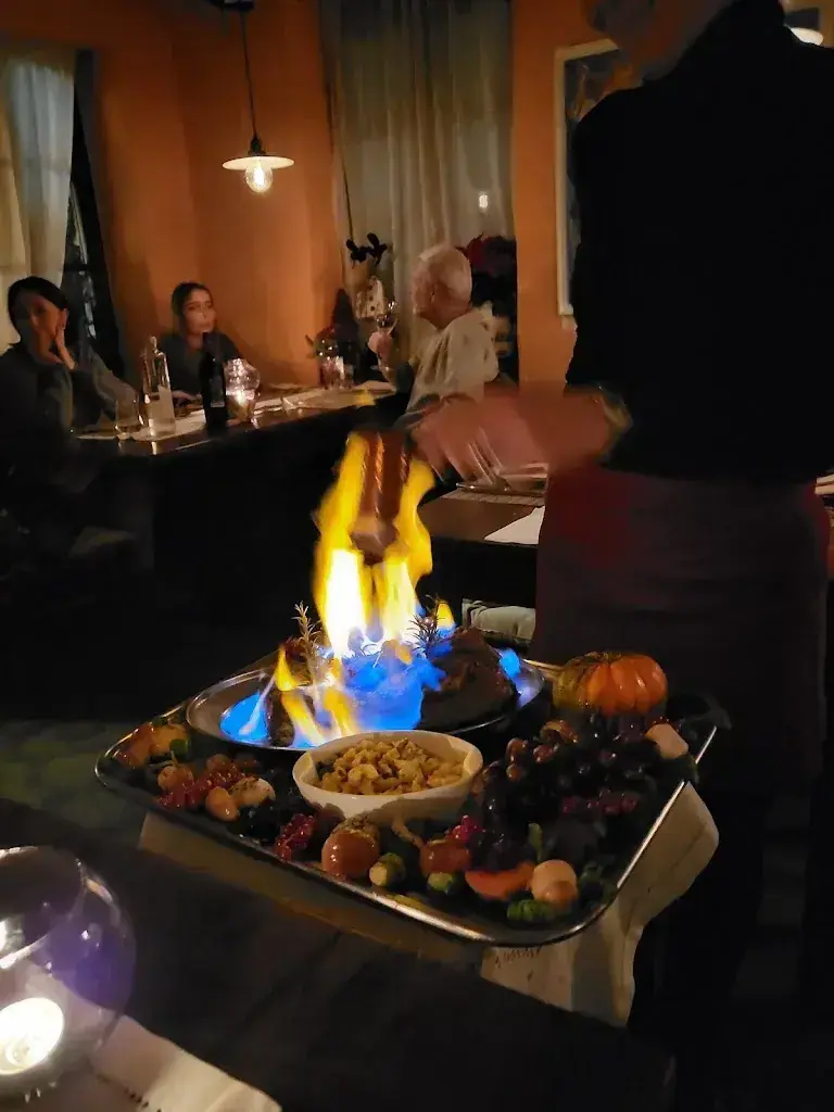 Menu_Grotto Cà Rossa_Gordevio_image_2