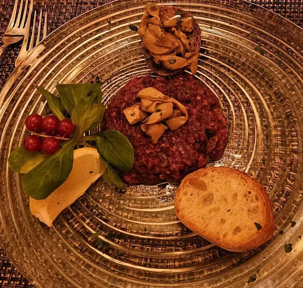 Menu_Grotto Cà Rossa_Gordevio_image_3