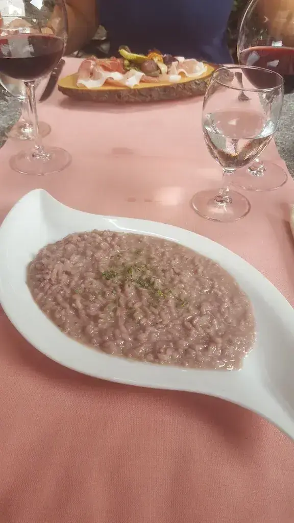 Menu_Grotto Cà Rossa_Gordevio_image_4