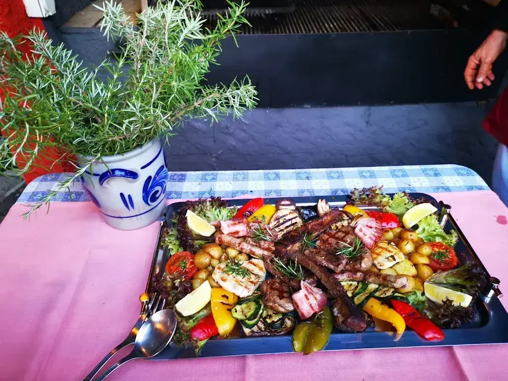 Menu_Grotto Cà Rossa_Gordevio_image_5