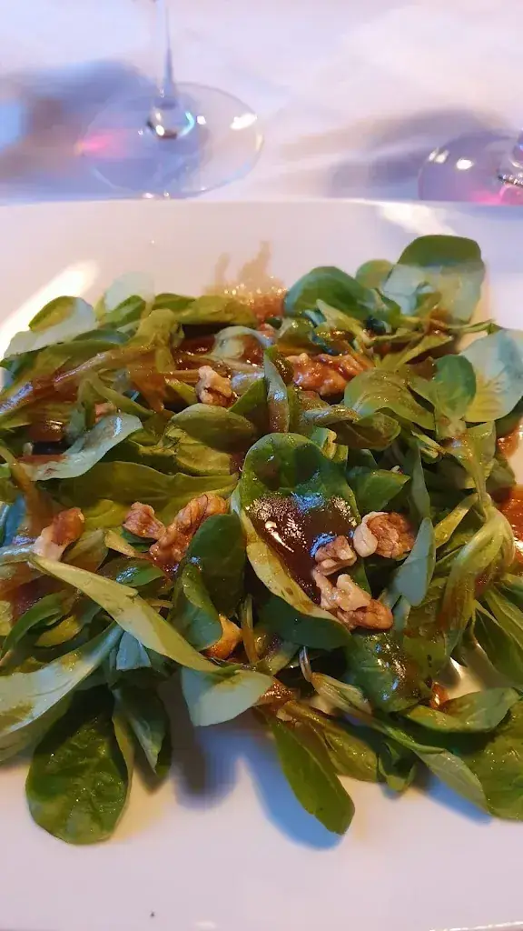 Menu_Grotto Cà Rossa_Gordevio_image_6