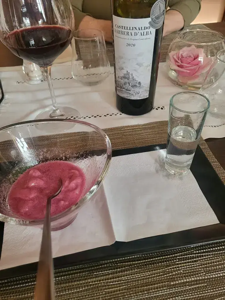 Menu_Grotto Cà Rossa_Gordevio_image_7