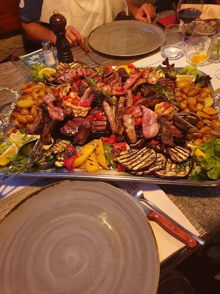 Menu_Grotto Cà Rossa_Gordevio_image_8