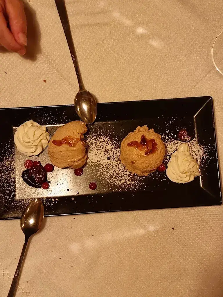 Menu_Grotto Cà Rossa_Gordevio_image_9