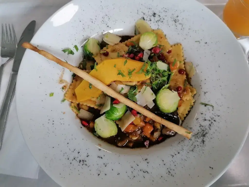 Menu_Restaurant d'entreprise Cimo_Monthey_image_2