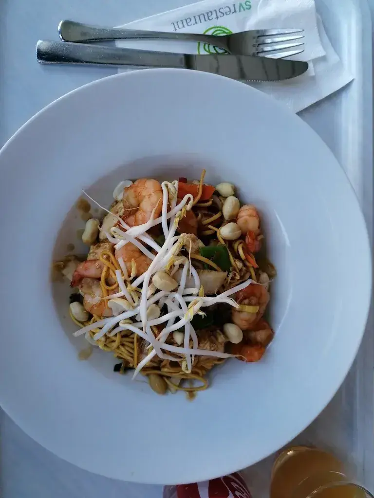 Menu_Restaurant d'entreprise Cimo_Monthey_image_3