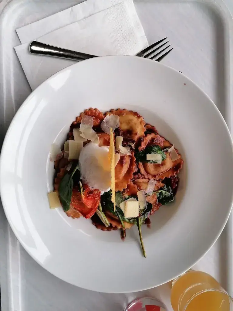 Menu_Restaurant d'entreprise Cimo_Monthey_image_4