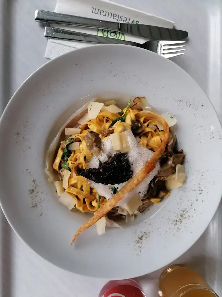 Menu_Restaurant d'entreprise Cimo_Monthey_image_5