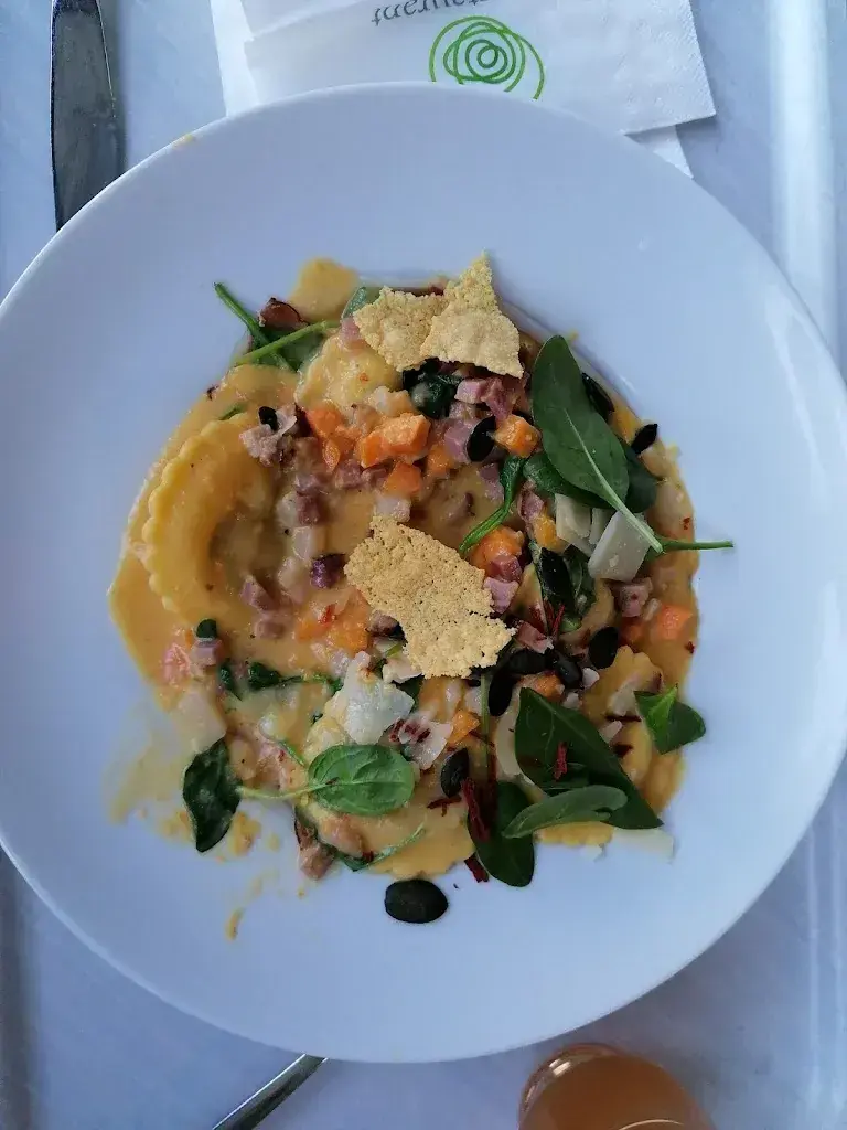 Menu_Restaurant d'entreprise Cimo_Monthey_image_6