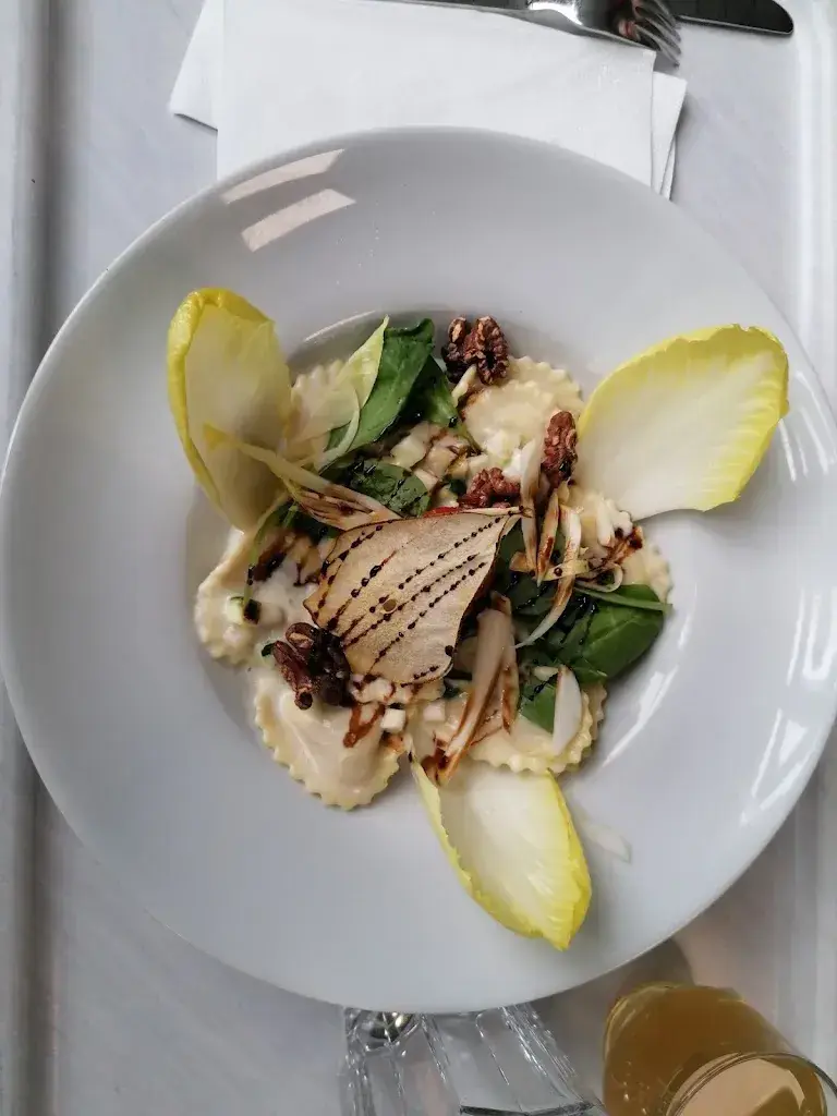 Menu_Restaurant d'entreprise Cimo_Monthey_image_7