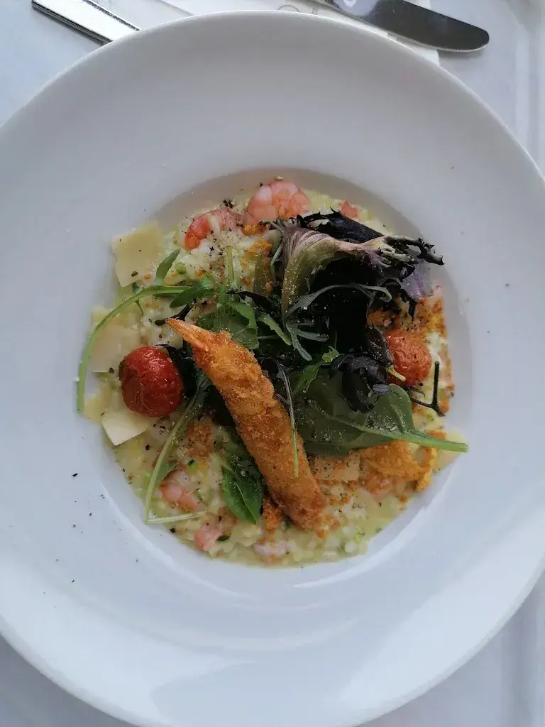 Menu_Restaurant d'entreprise Cimo_Monthey_image_8