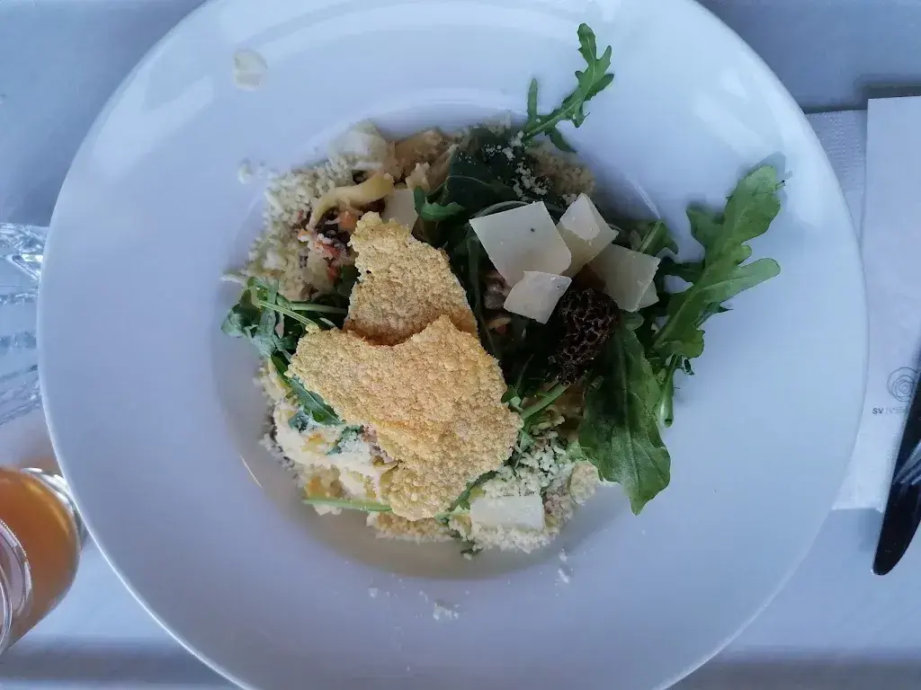 Menu_Restaurant d'entreprise Cimo_Monthey_image_9