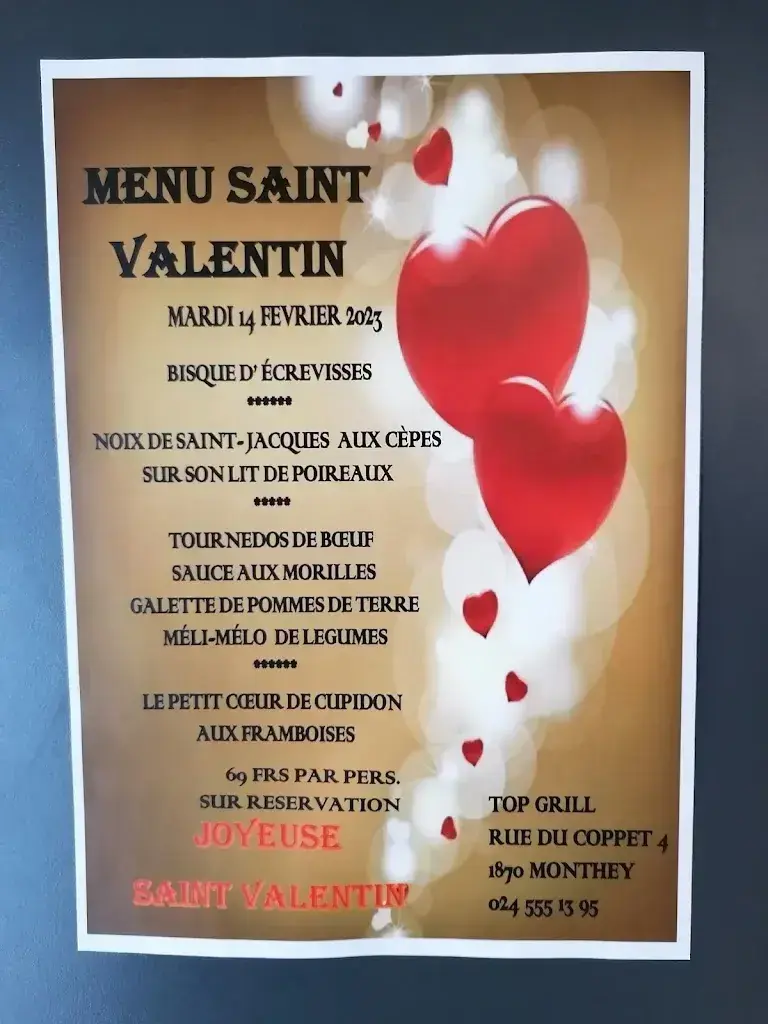 Top Grill Monthey Sàrl_Monthey_menu_image_1