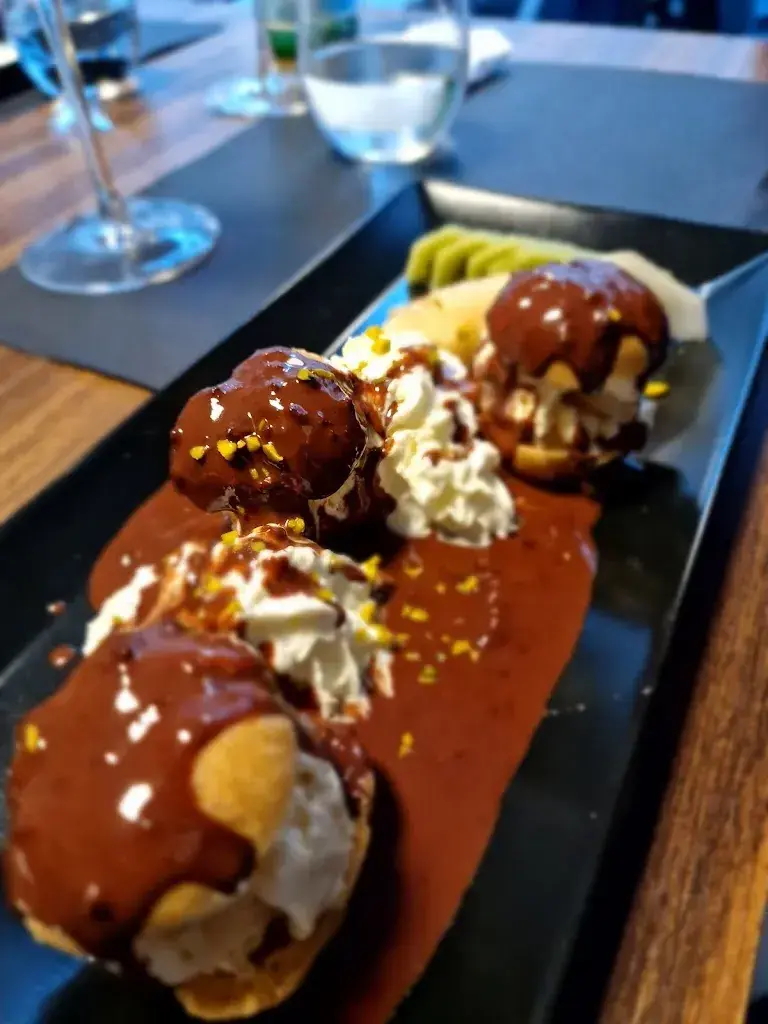 Menu_Top Grill Monthey Sàrl_Monthey_image_3