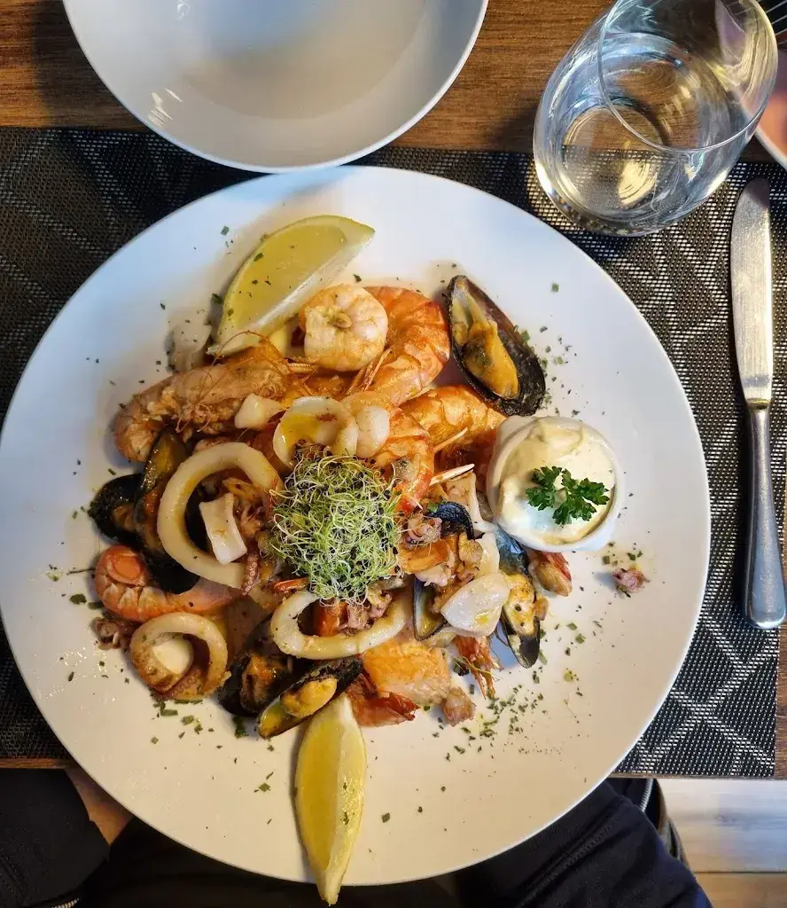 Menu_Top Grill Monthey Sàrl_Monthey_image_4