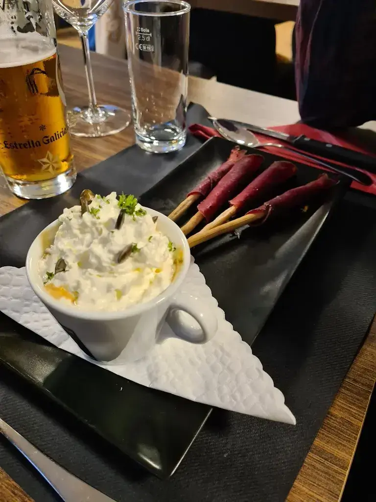 Menu_Top Grill Monthey Sàrl_Monthey_image_8