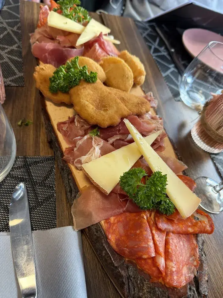 José Martinho_Top Grill Monthey Sàrl_Monthey_review