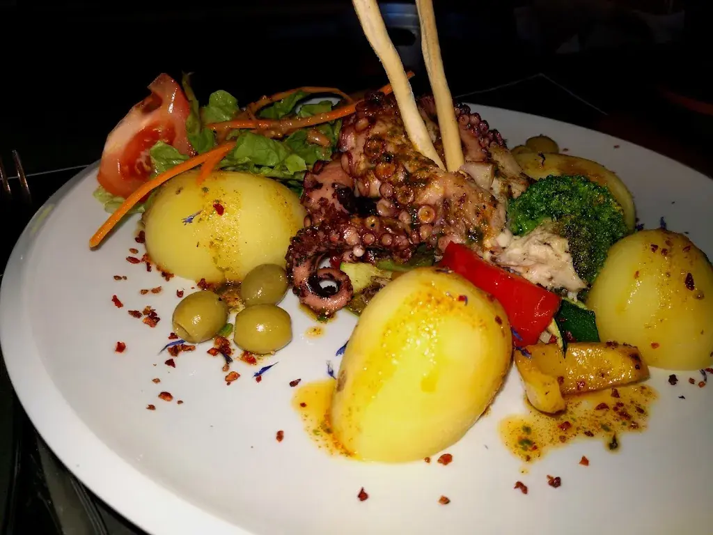 Menu_Belvédère_Monthey_immagine_4