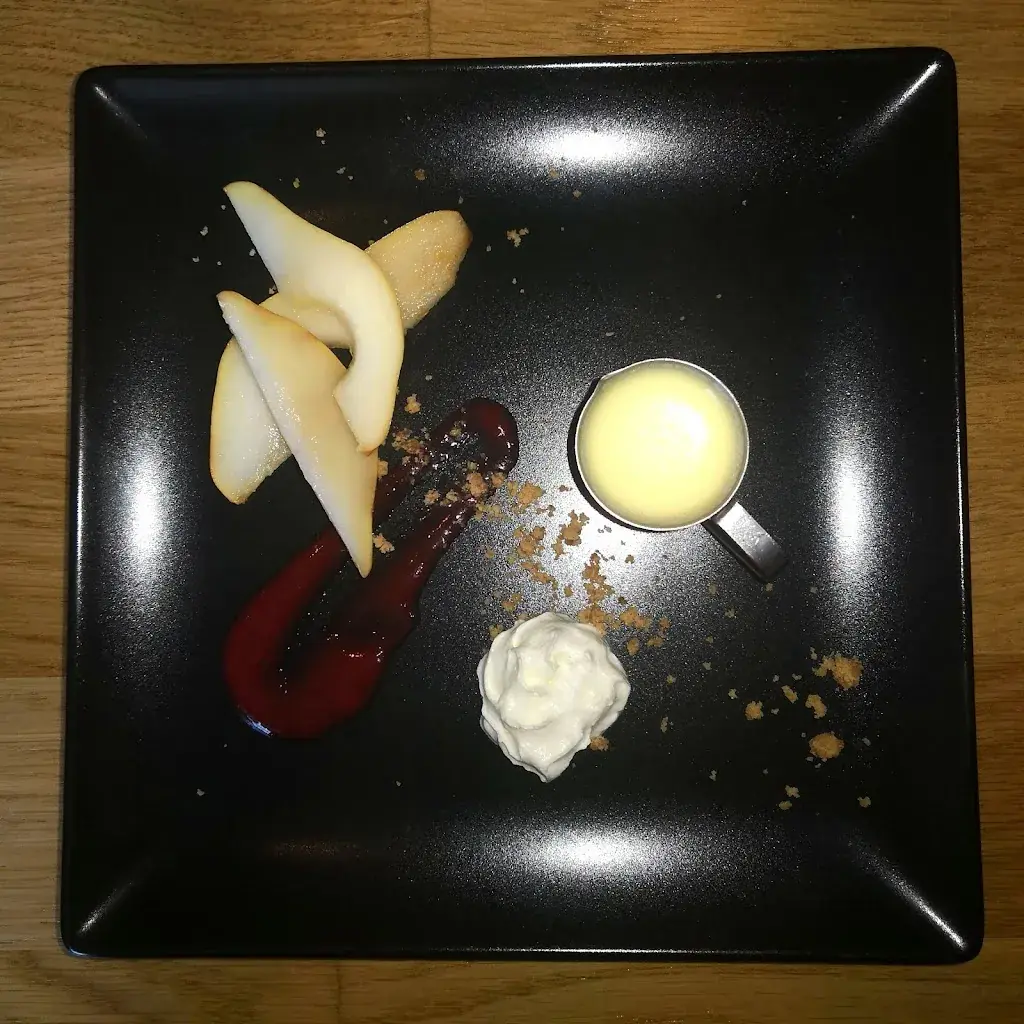 Menu_Belvédère_Monthey_immagine_5