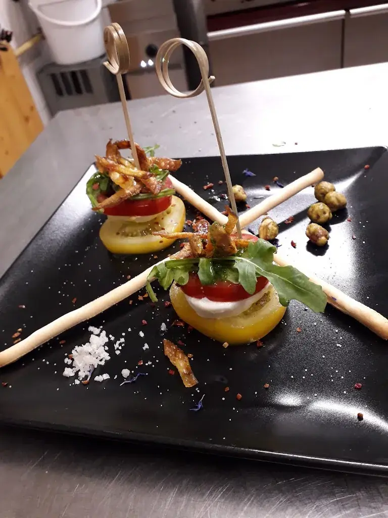 Menu_Belvédère_Monthey_immagine_7