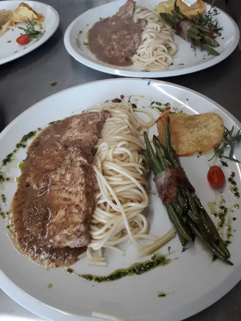 Menu_Belvédère_Monthey_immagine_9